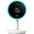 Google Nest Cam IQ | Indoor Security Camera