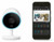Google Nest Cam IQ | Indoor Security Camera