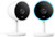 Google Nest Cam IQ | Indoor Security Camera