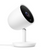 Google Nest Cam IQ | Indoor Security Camera