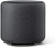 Amazon Echo Sub - Powerful Smart Subwoofer - Deep Bass - Charcoal Grey