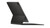 Apple Magic Keyboard | 12.9 Inch | iPad Pro 3rd or 4th Gen | Black | MXQU2BX/A