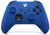 Xbox Wireless Controller for Xbox Series X/S and Xbox One - Shock Blue