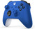 Xbox Wireless Controller for Xbox Series X/S and Xbox One - Shock Blue