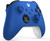Xbox Wireless Controller for Xbox Series X/S and Xbox One - Shock Blue