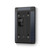 Ring Solar Charger for Ring Wireless Doorbell 2nd Generation