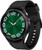 Samsung Galaxy Watch 6 Classic 47mm - LTE - SM-R965 - Smartwatch - Black