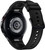 Samsung Galaxy Watch 6 Classic 47mm - LTE - SM-R965 - Smartwatch - Black