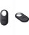 Samsung Galaxy SmartTag 2| Bluetooth Tracker | Anything Finder | 120M Range