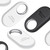 Samsung Galaxy SmartTag 2| Bluetooth Tracker | Anything Finder | 120M Range