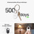 Samsung Galaxy SmartTag 2| Bluetooth Tracker | Anything Finder | 120M Range