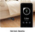 Samsung Galaxy SmartTag 2| Bluetooth Tracker | Anything Finder | 120M Range