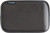 Garmin DriveSmart 50LM Sat Nav - Lifetime UK & Western Europe Maps