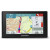Garmin DriveSmart 50LM Sat Nav - Lifetime UK & Western Europe Maps