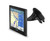 Garmin DriveSmart 50LM Sat Nav - Lifetime UK & Western Europe Maps