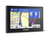 Garmin DriveSmart 50LM Sat Nav - Lifetime UK & Western Europe Maps