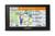 Garmin DriveSmart 50LM Sat Nav - Lifetime UK & Western Europe Maps
