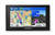 Garmin DriveSmart 50LM Sat Nav - Lifetime UK & Western Europe Maps