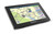 Garmin DriveSmart 50LM Sat Nav - Lifetime UK & Western Europe Maps