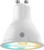 Hive Smart Lightbulb GU10 - Cool to Warm - 4.8W - A+ Efficiency
