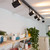 Hive Smart Lightbulb GU10 - Cool to Warm - 4.8W - A+ Efficiency