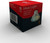 Hive Smart Lightbulb GU10 - Cool to Warm - 4.8W - A+ Efficiency