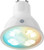Hive Smart Lightbulb GU10 - Cool to Warm - 4.8W - A+ Efficiency