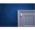 Hive Smart Sensor for Windows and Doors - White