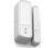 Hive Smart Sensor for Windows and Doors - White