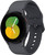 Samsung Galaxy Watch5  40mm SM-R900 Aluminium GPS Smartwatch - Black