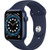 Apple Watch Series 6 Aluminium 44MM - Blue - WIFI - A2292