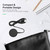 Wireless Magnetic Charger For Samsung Galaxy Watch 5/5 Pro/4/3/Active 2/Classic
