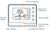 Hive Thermostat SLT2 - 1st Generation - Control on the go
