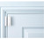 Hive Smart Sensor for Windows and Doors - White