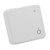 Hive Heating Smart Link Single Channel Thermostat Receiver V3 - White