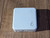 Hive Heating Smart Link Single Channel Thermostat Receiver V3 - White