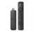 Amazon Fire TV Stick 4K Max Gen 2 | Streaming Device | Wi-Fi 6 Alexa Voice