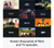 Amazon Fire TV Stick 4K Max Gen 2 | Streaming Device | Wi-Fi 6 Alexa Voice