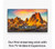 Amazon Fire TV Stick 4K Max Gen 2 | Streaming Device | Wi-Fi 6 Alexa Voice