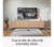 Amazon Fire TV Stick 4K Max Gen 2 | Streaming Device | Wi-Fi 6 Alexa Voice