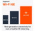 Amazon Fire TV Stick 4K Max Gen 2 | Streaming Device | Wi-Fi 6 Alexa Voice