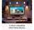 Amazon Fire TV Stick 4K Max Gen 2 | Streaming Device | Wi-Fi 6 Alexa Voice
