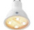 Hive Active Light - Smart Lightbulb GU10 - Dimmable