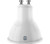 Hive Active Light - Smart Lightbulb GU10 - Dimmable