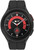 Samsung Galaxy Watch5 Pro 45mm - 4G LTE - SM-R925 Aluminium Smartwatch - Black