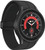 Samsung Galaxy Watch5 Pro 45mm - 4G LTE - SM-R925 Aluminium Smartwatch - Black