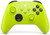 Xbox Wireless Controller for Xbox Series X/S and Xbox One - Electric Volt
