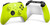 Xbox Wireless Controller for Xbox Series X/S and Xbox One - Electric Volt