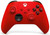 Xbox Wireless Controller for Xbox Series X/S and Xbox One - Pulse Red