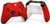 Xbox Wireless Controller for Xbox Series X/S and Xbox One - Pulse Red